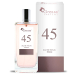 Frasco grasse pharmacie eau de parfum sra n 45 100 ml