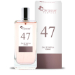 Frasco grasse pharmacie eau de parfum sra n 47 100 ml