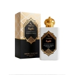 Frasco nifira passion spirit eau de parfum, 100 ml