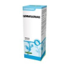 Frassino fgl sol ial 50ml
