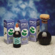 Frassino gemme 100ml mg