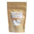 Frassino manna cannuli 100g