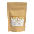 Frassino manna polvere 100g