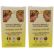 Fratres gocce 10 ml 2x10 ml orali