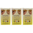 Fratres gocce 10 ml 3x10 ml orali