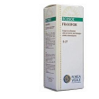 Fraxifor ecosol 550gran zucch