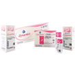Fraxinus exc gemme mg 30ml
