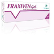 Fraxiven gel 70ml