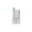Free age correttore stick 03