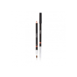 Free age lip definer 3c