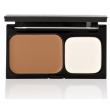Free age skin naked fondot 03
