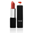 Free age velvet 2c rossetto