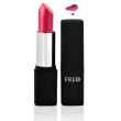 Free age velvet 4c rossetto