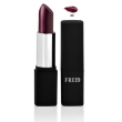 Free age velvet 6c rossetto
