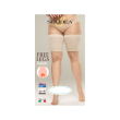 Free legs natur xl