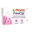 Freecist 15 compresse