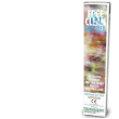 Free&clean coni orecchio 2 pezzi