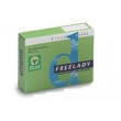 Freelady 25 tavolette 775