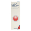 Freelice shampoo-balsamo 120ml