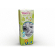 Freelife bebecash maxi tg4 48p