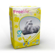 Freelife bebecash mini tg2 56p