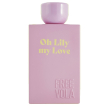 Freevola lily my love d edp 100ml