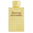 Freevola meet me vanilla d edp100