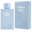 Freevola milkyway d edp 100ml