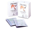 Frejambes fluido concentrato 4 bustine