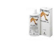 Frejambes fluido gel tonificante gambe 75 ml