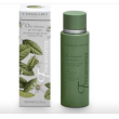 Frescaessenza olio vellutante