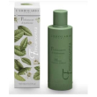 Frescaessenza prof ambien100ml