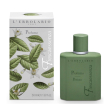 Frescaessenza prof ed l 50ml