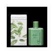 Frescaessenza profumo 50ml