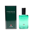 Fresco after shave 100ml