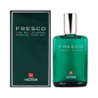 Fresco edc vapo 100ml