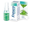 Fresco spray per l'alito 15 ml