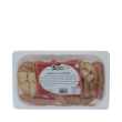 Freselle lunghe 300g