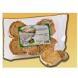 Freselle vesuvio 250g