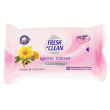 Fresh & clean intimo extra delicato ph 5.0 salviettine calendula e malva 12 pezzi