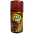 Fresh aroma - argan - ricarica per diffusore automatico 250 ml