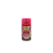 Fresh aroma - narciso - ricarica per diffusore automatico 250 ml