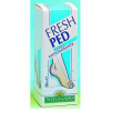 Fresh ped crema 50ml