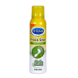 Dr scholl fresh spray 24h 150 ml