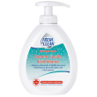 Fresh&clean liquido disinfet 300ml