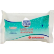 Fresh&clean milleusi dis 12 pezzi