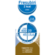 Fresubin 2kcal drink capp 4 flaconi