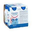 Fresubin 5kcal shot neutral