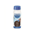 Fresubin protein energy cio200