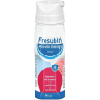Fresubin protein energy fragola